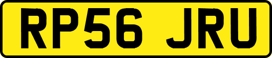 RP56JRU
