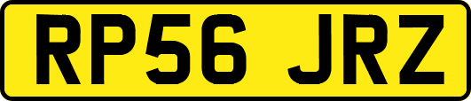 RP56JRZ