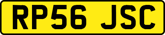 RP56JSC