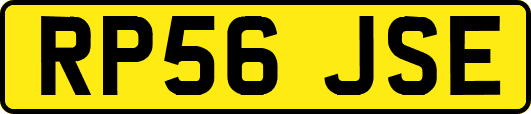 RP56JSE
