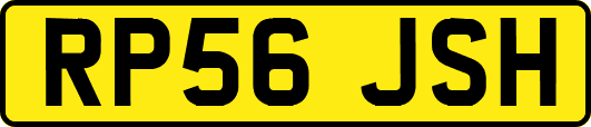 RP56JSH