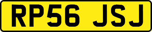 RP56JSJ