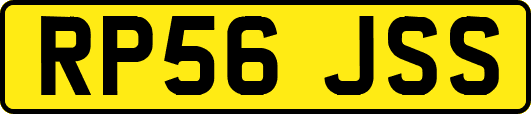 RP56JSS