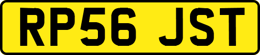 RP56JST