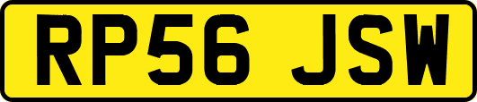 RP56JSW