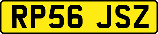RP56JSZ