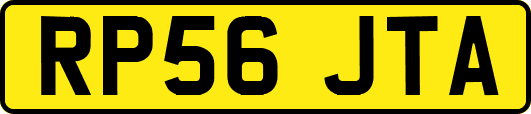 RP56JTA