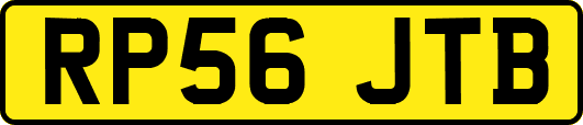 RP56JTB