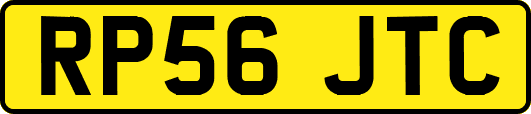 RP56JTC