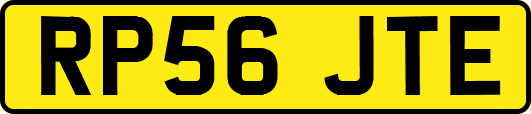 RP56JTE