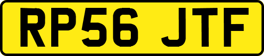 RP56JTF