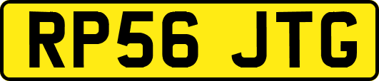 RP56JTG