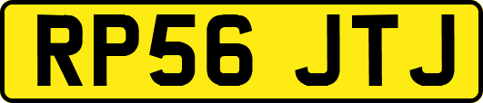 RP56JTJ