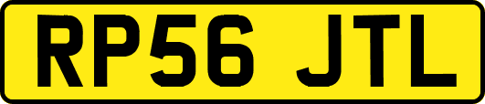 RP56JTL