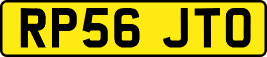 RP56JTO