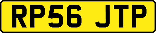 RP56JTP