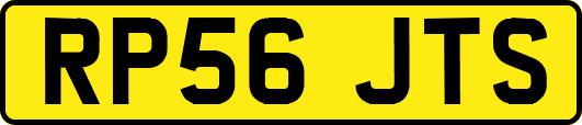 RP56JTS