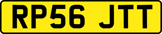 RP56JTT