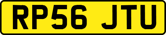 RP56JTU