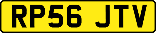 RP56JTV