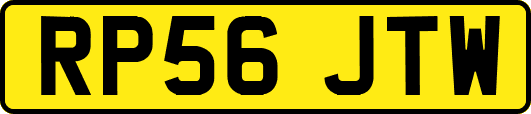 RP56JTW