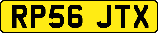 RP56JTX