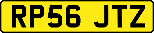 RP56JTZ