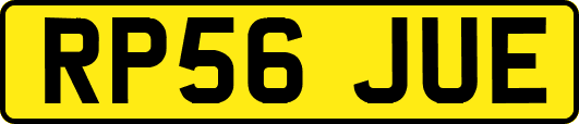 RP56JUE