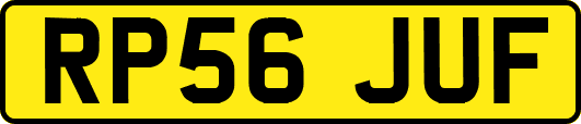 RP56JUF