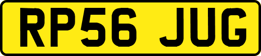 RP56JUG