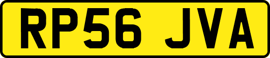 RP56JVA