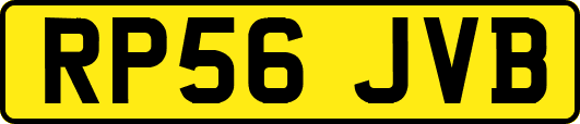 RP56JVB