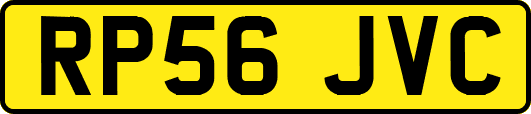 RP56JVC