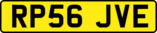 RP56JVE