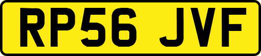 RP56JVF