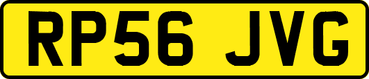 RP56JVG