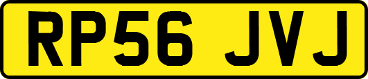 RP56JVJ