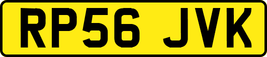RP56JVK