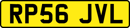 RP56JVL