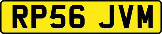 RP56JVM