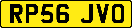 RP56JVO
