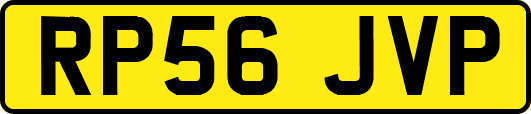 RP56JVP