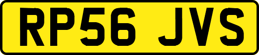 RP56JVS