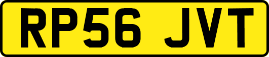 RP56JVT