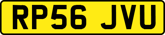 RP56JVU