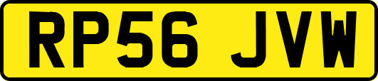 RP56JVW