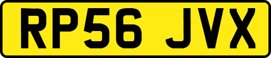 RP56JVX