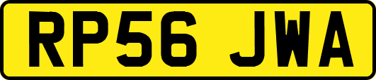 RP56JWA