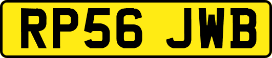 RP56JWB