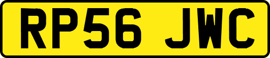 RP56JWC